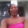 wandalee1223